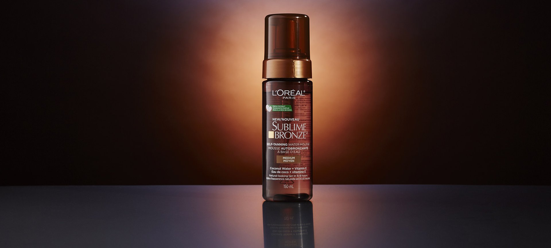 Self Tanners For People Who Hate Self Tanners